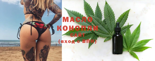 ешки Верхний Тагил
