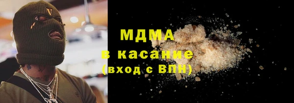 ешки Верхний Тагил