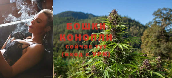 каннабис Верея
