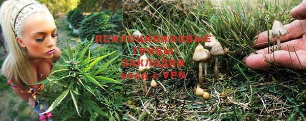 амф Верхнеуральск
