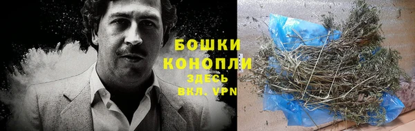 каннабис Верея